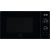 Electrolux EMZ725MMK kuchenka mikrofalowa Kuchenka Podgląd zdjęcia produktu 1