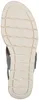 Tamaris Schuhe 12820642430 Produktbild-Vorschau 10