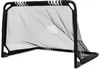 BLITS Fußballtor-Set 90 x 60 cm Klappbar Verzinkter Stahl Produktbild-Vorschau 3