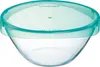 Série Luminarc : 'KEEP`N BOWL' bol avec couvercle, 28 cm Voir les images du produit 1