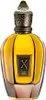 Aqua Regia Eau de Parfum 100ml Voir les images du produit 5