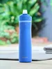 Thermo-Trinkflasche ContiGo! Ashland Chill 720 ml | Produktbild-Vorschau 11