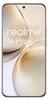 Realme 14 Pro+ 5G, 17,4 cm (6.83"), 8 GB, 256 GB, 50 MP, Produktbild-Vorschau 13