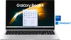 Samsung Galaxy Book4 i5 120U/16GB/256 GB SSD/W11Pro silver Produktbild-Vorschau 16