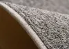 Steffensmeier Schlingenteppich Meddon, Esszimmer, Flur, für Produktbild-Vorschau 5