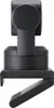 insta360.com Insta360 Link 2 - Webcam - panoramica / Anteprima dell’immagine prodotto 3