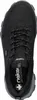 Rieker 35503-00 (43/nero/nero) Anteprima dell’immagine prodotto 12