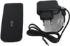 SPC Titan Mobile Phone for Seniors/ Noir Voir les images du produit 11