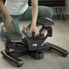 HOP SPORT® HS-060S Mini stepper pre domáce použitie, Swing Náhľad obrázku produktu 5
