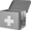 BUTLERS Medikamentenbox MEDIC Produktbild-Vorschau 2