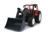 Lindner Geotrac mit Frontlader 1:16 2,4GHz Produktbild-Vorschau 5