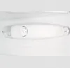 AEG OSK6I82EF, 134 l, SN-T, 38 dB, E, Biały Podgląd zdjęcia produktu 7