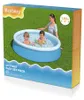 Bestway aufblasbarer Pool mit weichen Wänden - 152 x 38 cm Produktbild-Vorschau 36