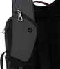 pacsafe sac à dos de loisirs sac à dos pour ordinateur Voir les images du produit 10