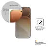 Full Cover Privacy Blickschutzfolie für Honor 600 Pro Folie Produktbild-Vorschau 4