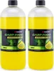 Euro Carp Booster XXL 1000 ml Knoblauch x 2 Stück Produktbild-Vorschau 1