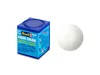 Revell Aqua verf, wit, glanzend Productafbeelding-voorbeeld 4