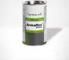 Armacell Armaflex HT Ein-Komponentenkleber, Kanister mit Produktbild-Vorschau 2
