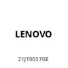 LENOVO 21JT0037GE  ThinkPad E16 G1 AMD Ryzen 7 7730U Produktbild-Vorschau 11
