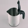 Feel-Maestro MR030 Wasserkocher Produktbild-Vorschau 11