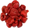 Food-United ungefüllte eingelegte Paprika Kirschpaprika 2,5 Produktbild-Vorschau 2