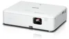 Epson CO-FH01, 3000 ANSI lumen, 3LCD, 1080p (1920x1080), Náhled obrázku produktu 22