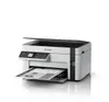 Epson EcoTank ET-M2120, Tintenstrahl, Monodruck, 1440 x 720 Produktbild-Vorschau 21