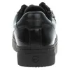 Buty Tamaris 12331341018 Podgląd zdjęcia produktu 4