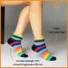 2 I 4 I 6 Paar Damen THERMO Socken mit Innenfrottee warme Produktbild-Vorschau 3