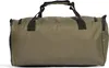 Adidas Linear Duffel S Olistr/Nero/Bianco Anteprima dell’immagine prodotto 2
