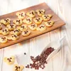 Kinderleichte Becherküche - Plätzchen, Kekse, Cookies & Co. Produktbild-Vorschau 6