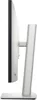 Dell UltraSharp U3225QE, LED-Monitor, (UltraHD/4K, IPS Produktbild-Vorschau 7