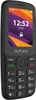 myPhone 6410 LTE Tastenhandy Dual SIM Schwarz Produktbild-Vorschau 5