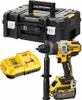 Dewalt Wkrętarka Ud.18V Flexvolt Advantage 1X9,0Ah Dcd999X1 Náhled obrázku produktu 1