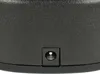 vhbw Ladegerät kompatibel mit Motorola PMNN4042, HNN9013DR, Produktbild-Vorschau 6