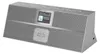 Soundmaster IR3300SI Internetradio mit DAB+, UKW, Bluetooth Produktbild-Vorschau 1