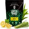 Verde Mate - Mate Tee Set Frutos Tropicales, Limón 2x500g - Produktbild-Vorschau 6