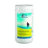 Chemoform Oxichlor Schockgranulat 1 kg Desinfektion für den Produktbild-Vorschau 2