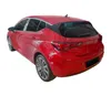 NORM Liners | Gumová vanička do kufra pre Opel Astra K Htb Náhľad obrázku produktu 8