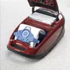 Miele 9917730 GN Vakuum-Hover-Tasche – Größe 1 Box: 4 Bags Produktbild-Vorschau 5