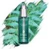 L'ANZA Healing Strength Neem Plant Silk Serum siero per Anteprima dell’immagine prodotto 6