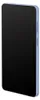 Samsung Galaxy S26+ Smartphone AI, 512GB, Processore Anteprima dell’immagine prodotto 31