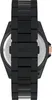 Timex UFC Debut TW2V56800 Herrenuhr Produktbild-Vorschau 3
