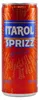 Itarol Sprizz Aperitivo (12 x 0,25L) EINWEG Produktbild-Vorschau 2