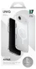 Puzdro Uniq Airsuit pre Iphone Air Magclick Charging Náhľad obrázku produktu 7