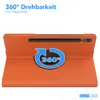EAZY CASE - Tablet Hülle für Samsung Galaxy Tab S9 FE Produktbild-Vorschau 3