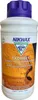 NIKWAX TX.Direct Wash-In 1 Liter Imprägniermittel Produktbild-Vorschau 1