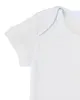Rompertjes baby set van 5 korte mouw – 100% katoen, maat Productafbeelding-voorbeeld 6