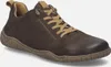 Josef Seibel wallace 04 Sneaker braun in Gr. 45 Produktbild-Vorschau 13