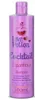 Šampon na vlasy Love Potion Cocktail Capilar Espanhola (500 Náhled obrázku produktu 2